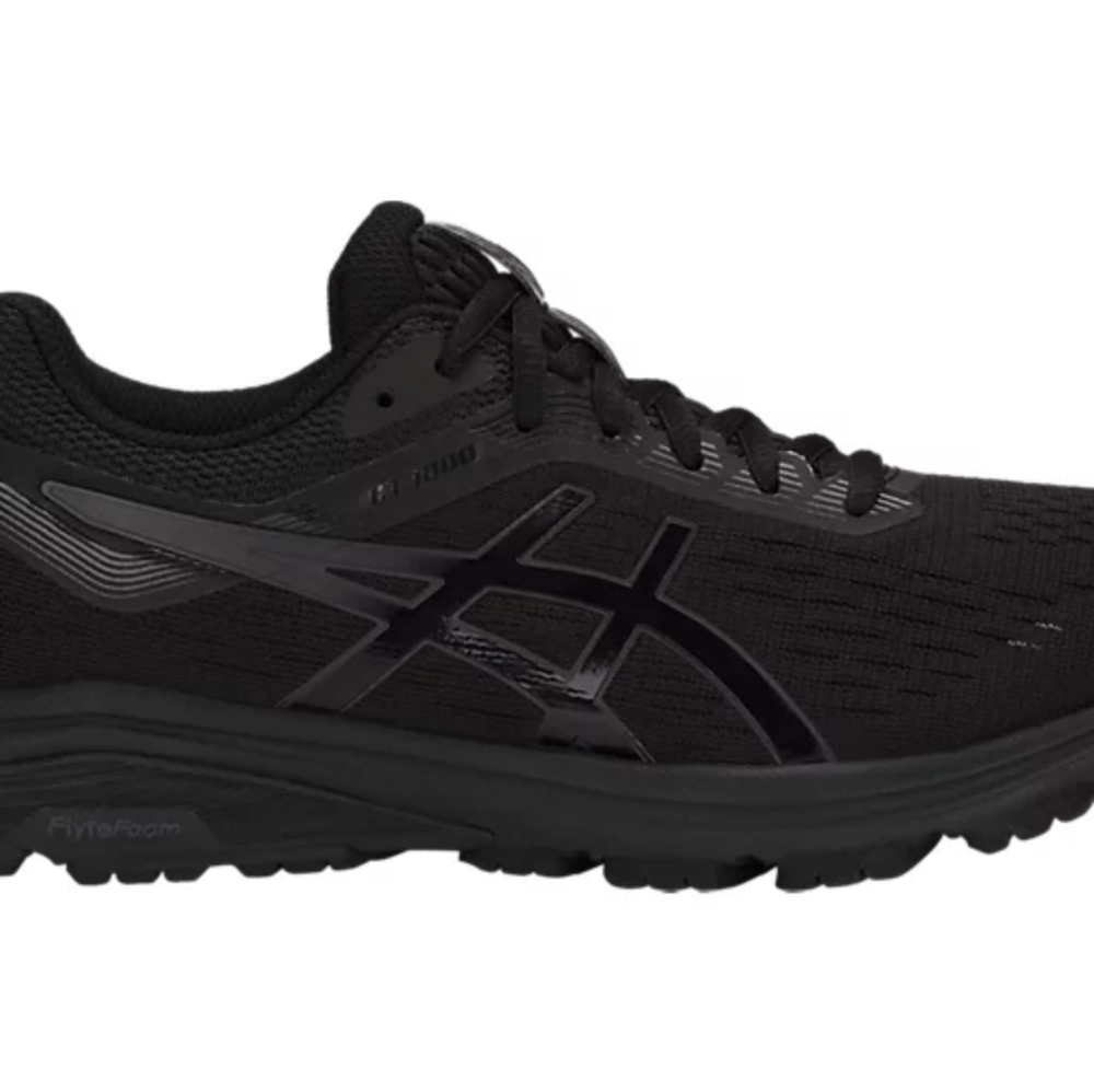 Asics Womens Sneakers Gt1000